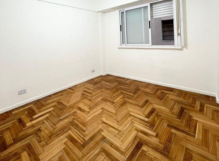 ALQUILER DEPARTAMENTO 2 AMBIENTES VILLA URQUIZA 3