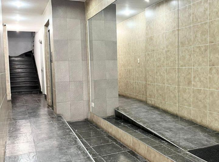 ALQUILER DEPARTAMENTO 2 AMBIENTES VILLA URQUIZA 4