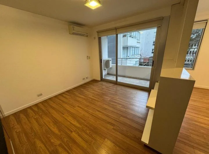 Hermoso Depto 2 amb. FULL Amenities. V.Urquiza 3