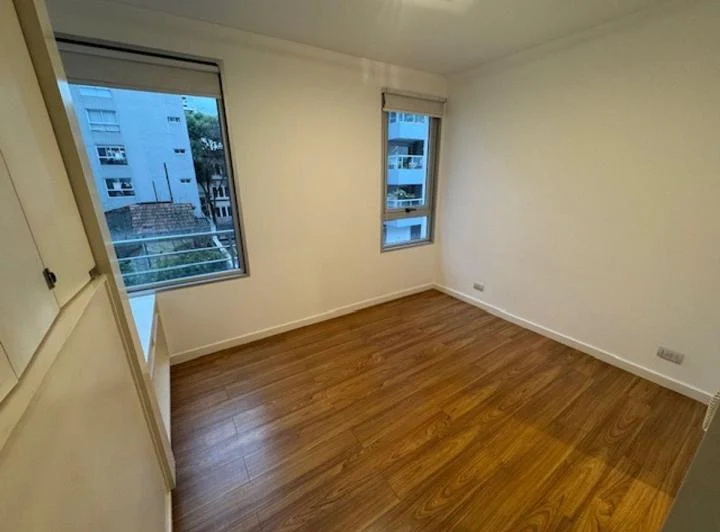 Hermoso Depto 2 amb. FULL Amenities. V.Urquiza 5