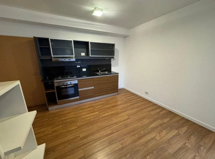 Hermoso Depto 2 amb. FULL Amenities. V.Urquiza 4