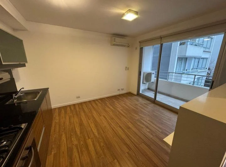 Hermoso Depto 2 amb. FULL Amenities. V.Urquiza 2
