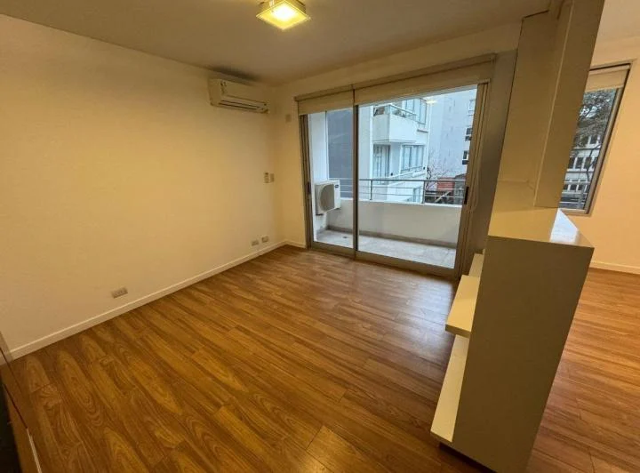 Hermoso Depto 2 amb. FULL Amenities. V.Urquiza 1