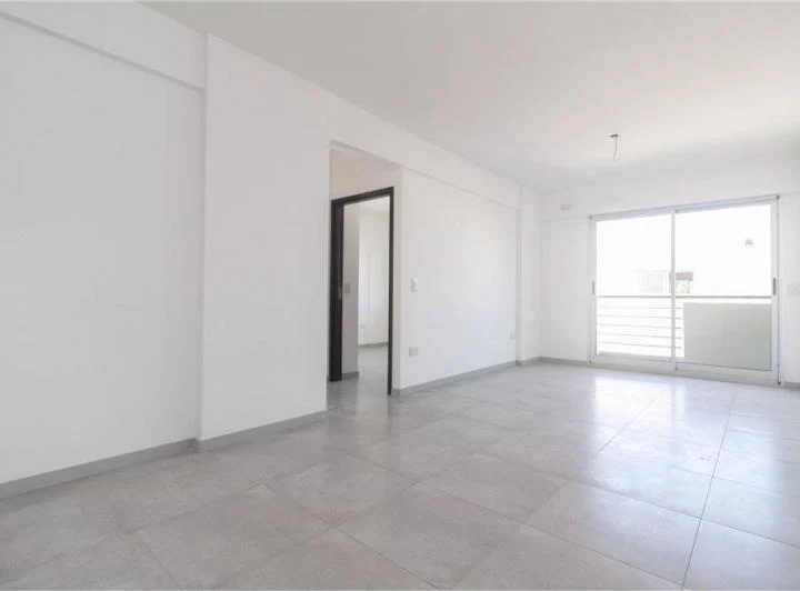 DEPARTAMENTO  V. DEL PARQUE 2 AMBIENTES 5