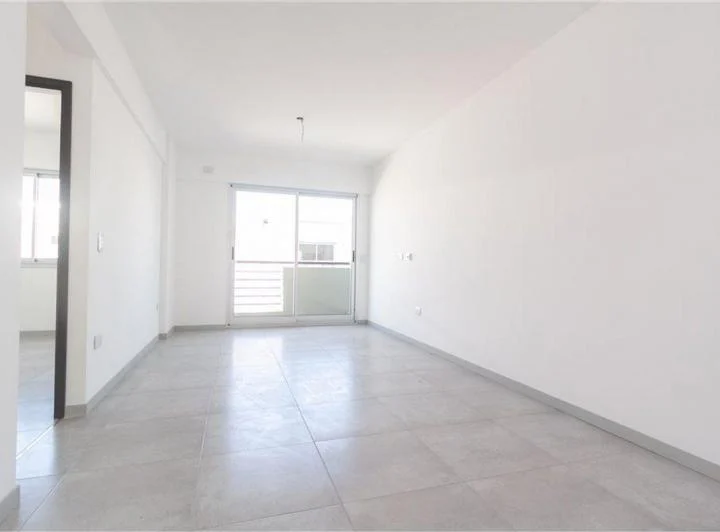 DEPARTAMENTO  V. DEL PARQUE 2 AMBIENTES 1