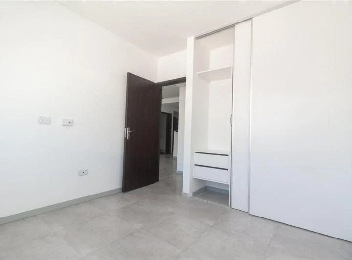 DEPARTAMENTO  V. DEL PARQUE 2 AMBIENTES 5