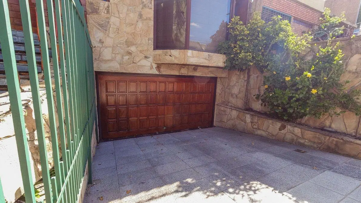 Venta Casa  7 ambientes  con Pileta , Villa Devoto 4