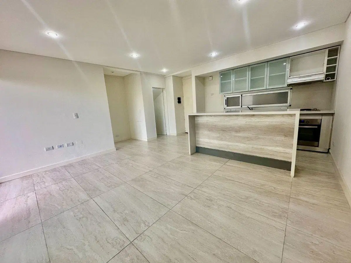 VENTA DEPARTAMENTO 2 AMB.NORDELTA 2 DOS COCHERAS 2