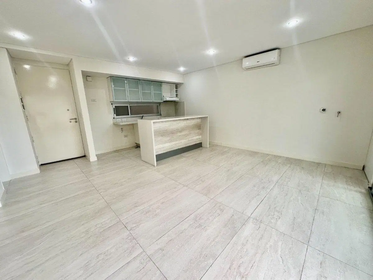 VENTA DEPARTAMENTO 2 AMB.NORDELTA 2 DOS COCHERAS 4