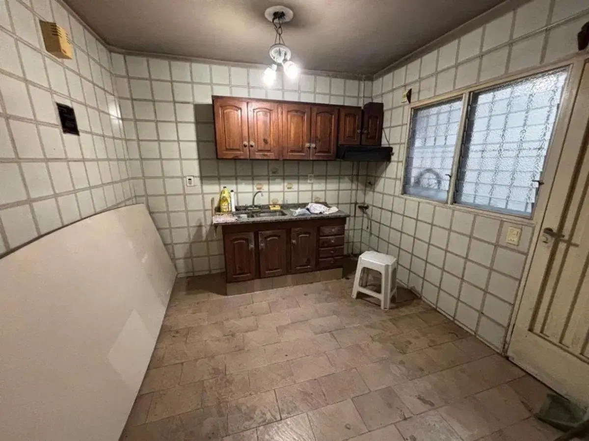 Casa a refaccionar en Centro de San Martin 2