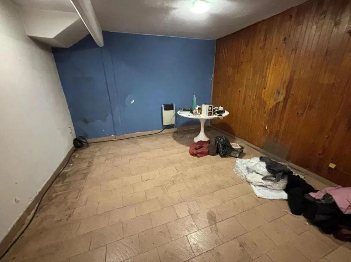 Casa a refaccionar en Centro de San Martin 3