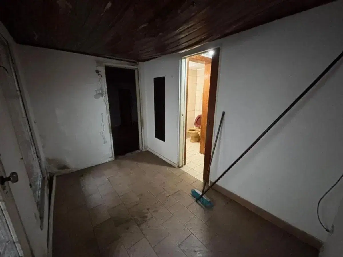 Casa a refaccionar en Centro de San Martin 4