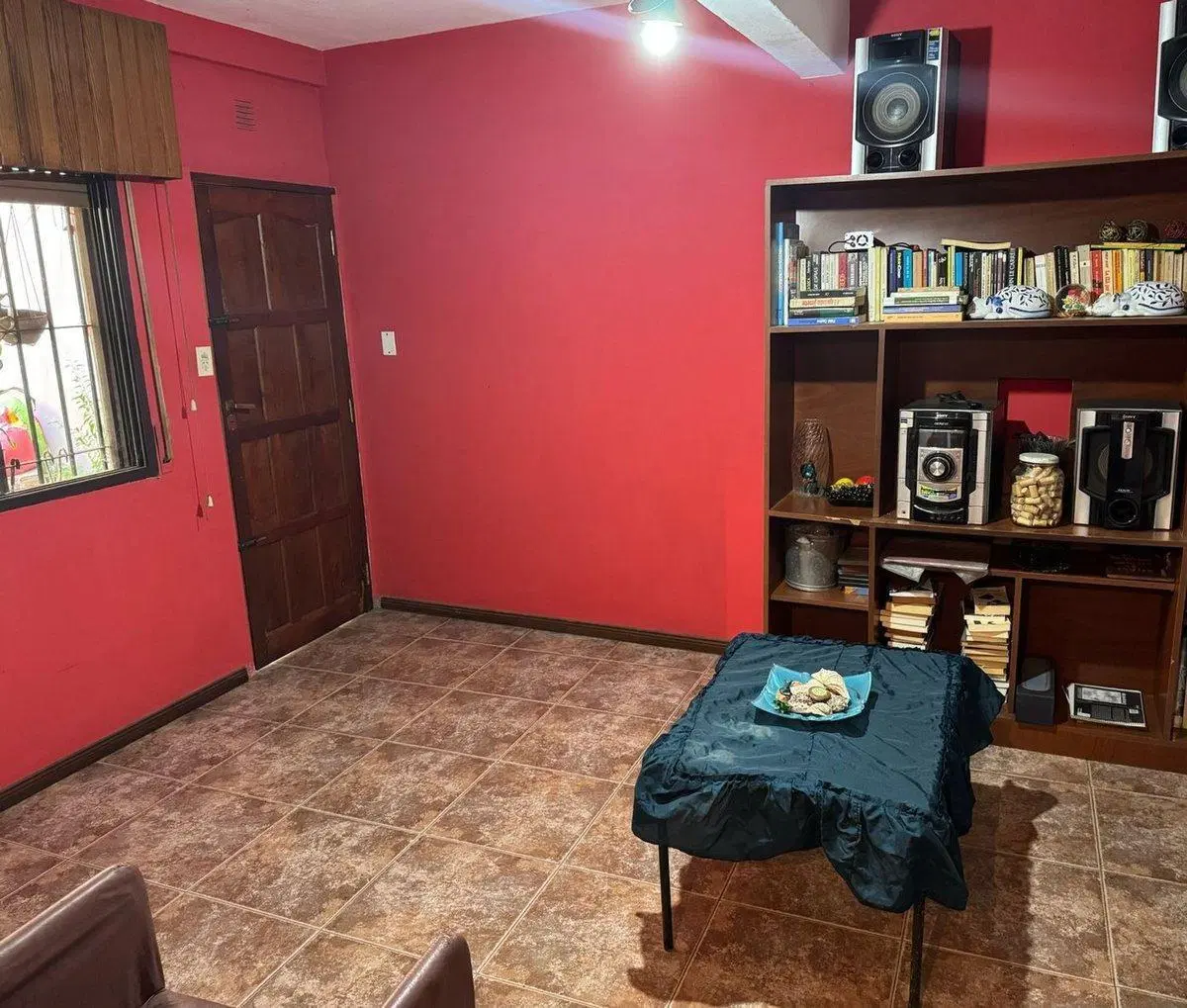 Venta vivienda multifamiliar oportunidad 2