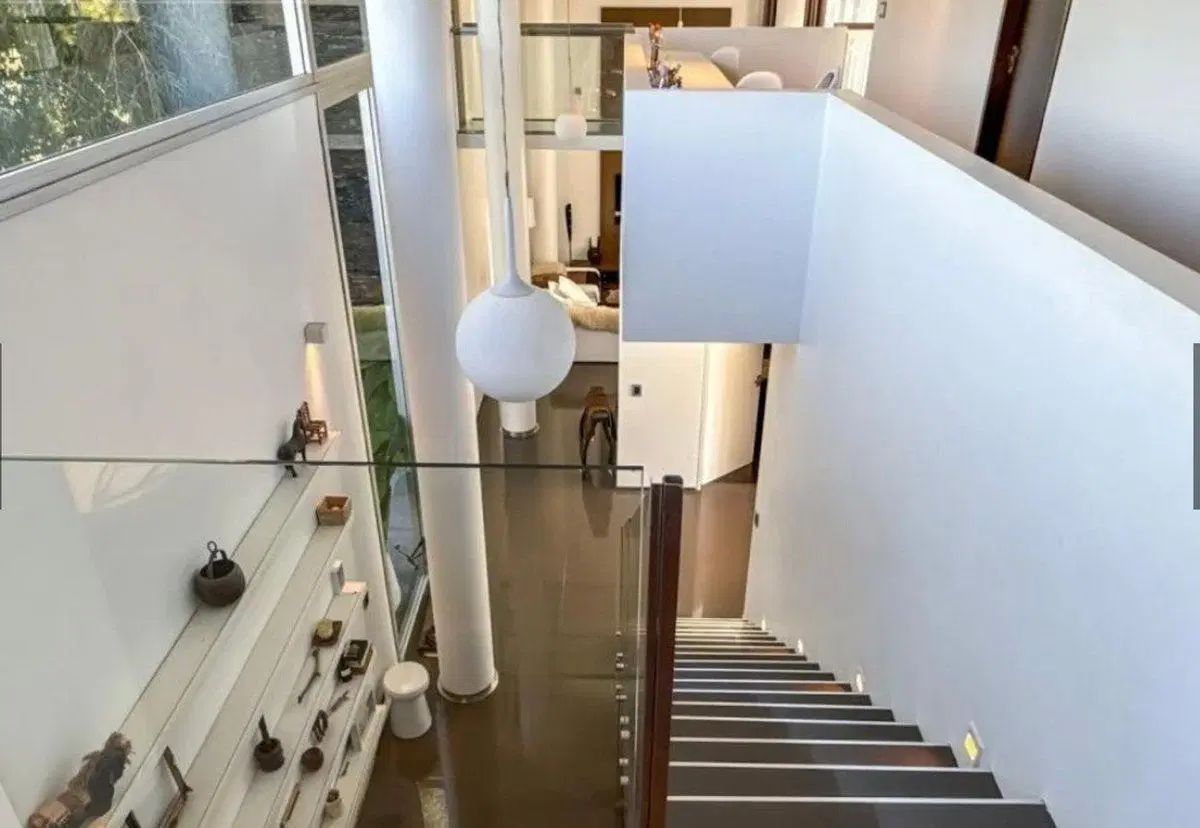 VENTA CASA EN LOTE 1600MT2 "LA MONTURA" PILAR 3