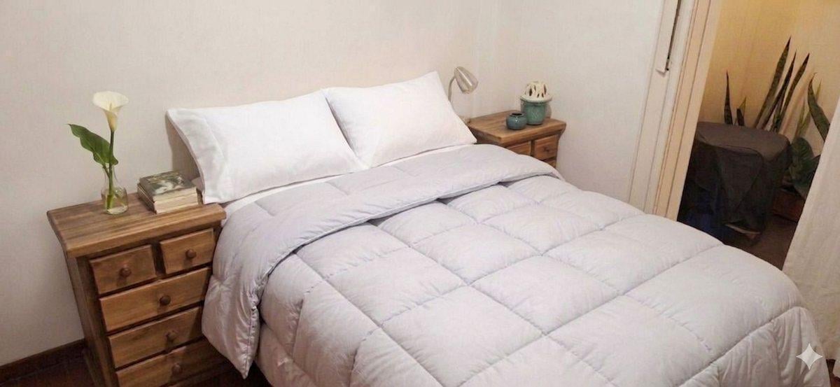 Venta 2 Ambientes en Almagro
