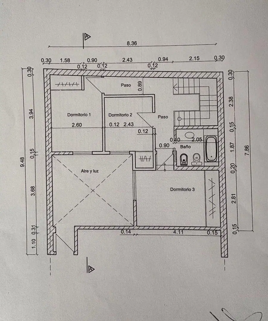 Plano 2