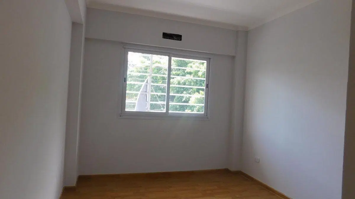 VENTA DEPARTAMENTO 2 AMB BALCON-SAN MARTIN CENTRO 4