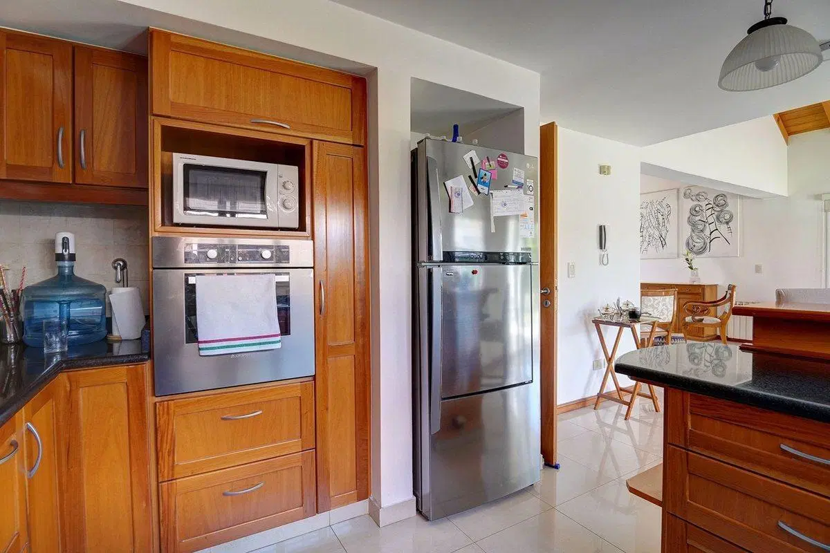 Venta de hermosa casa en Belen de Escobar 2