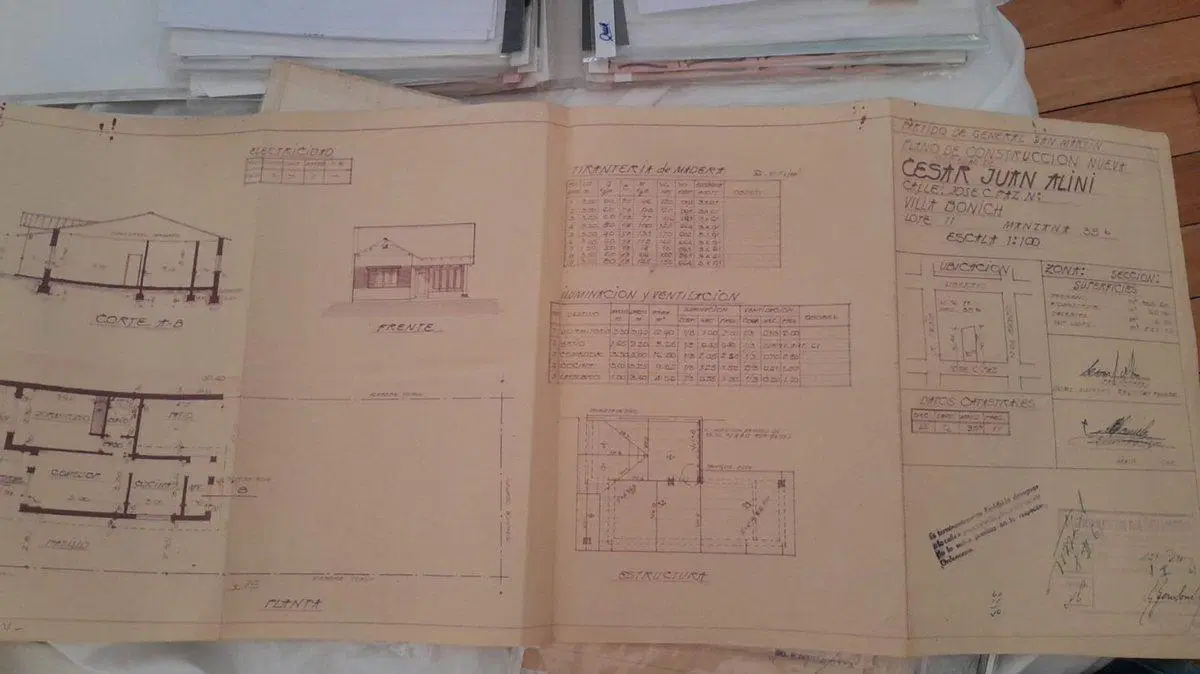 Plano 2