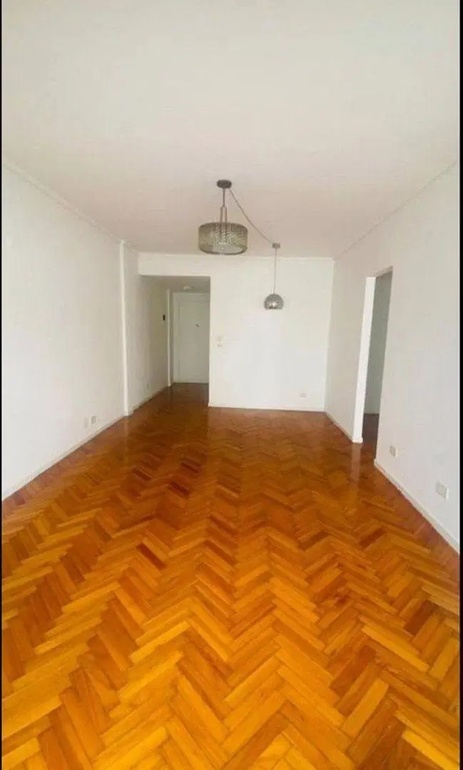 Venta Departamento 3 ambientes Abasto 2