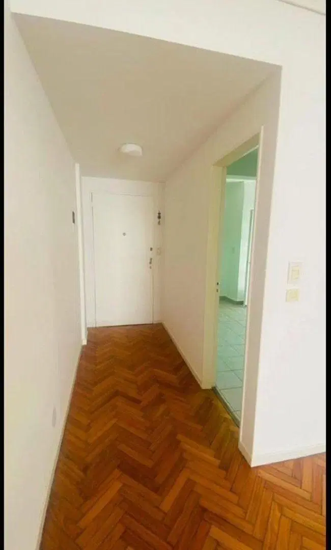 Venta Departamento 3 ambientes Abasto 3