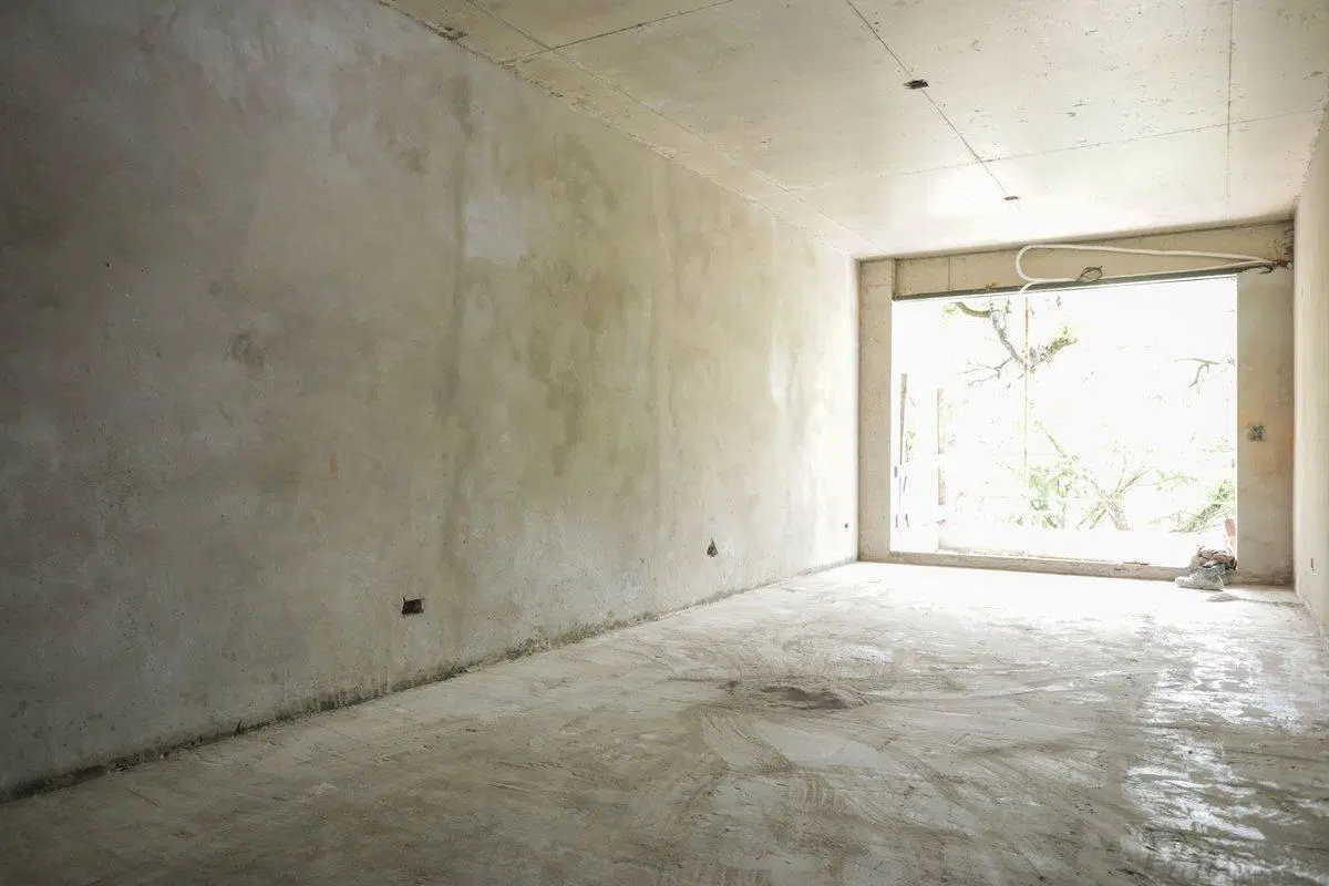 VENTA DEPARTAMENTO MONOAMBIENTE VILLA DEL PARQUE 3