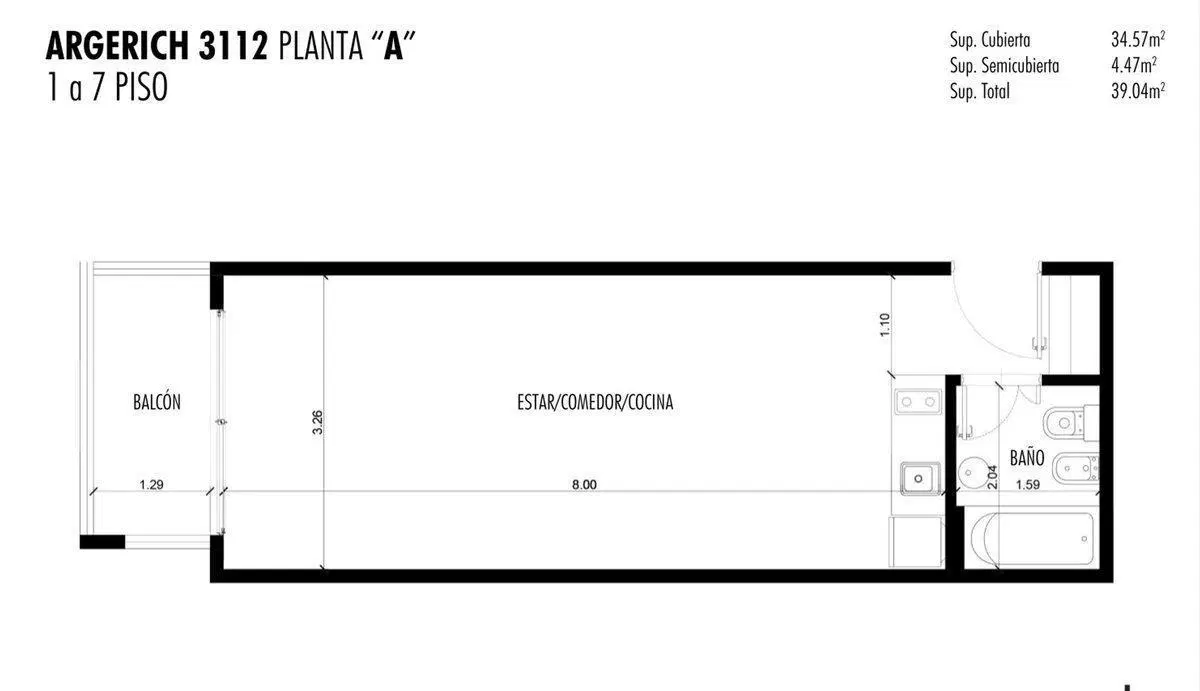Plano 3