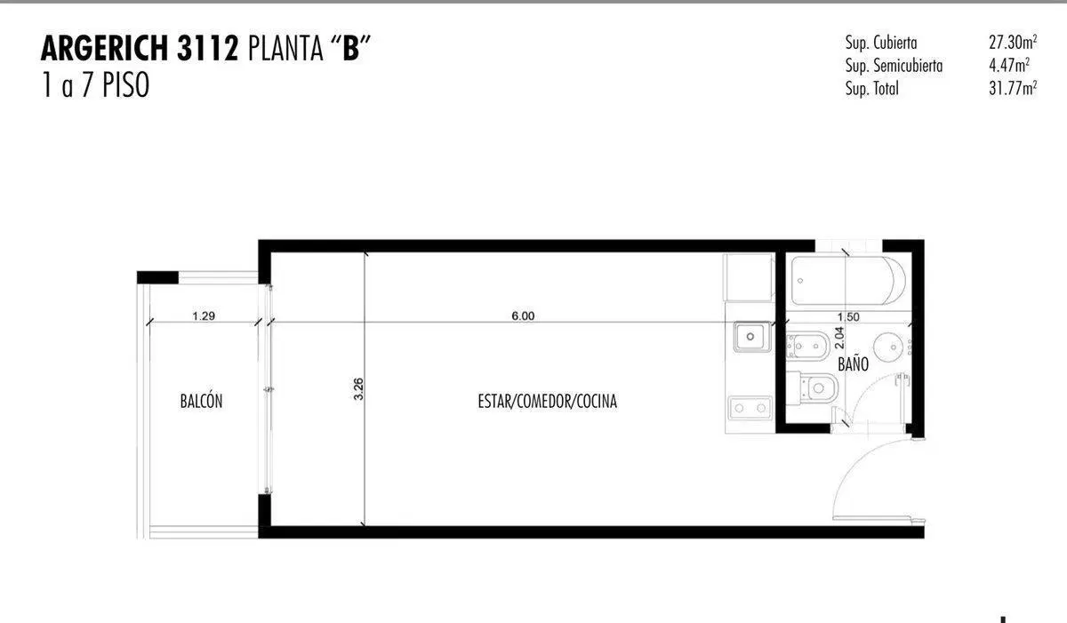 Plano 2