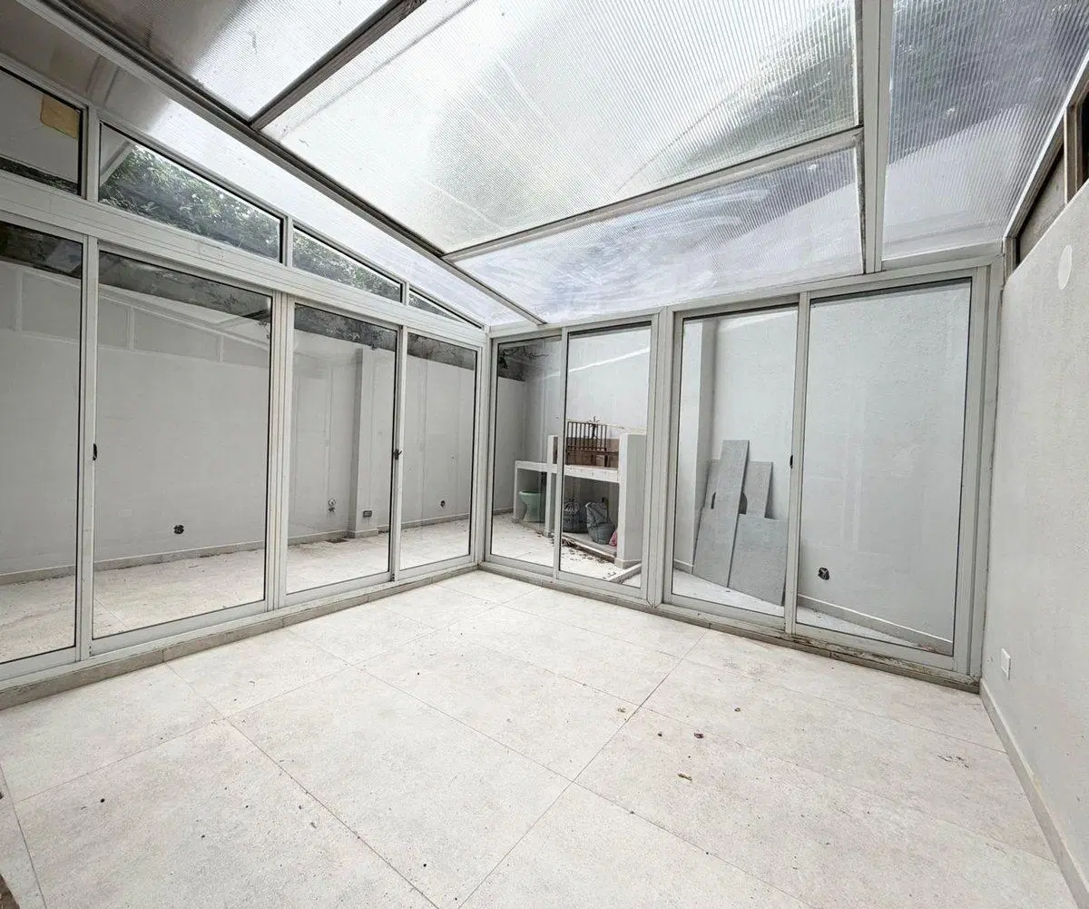 VENTA PH 2 AMBIENTES CON QUINCHO PROPIO COLEGIALES 2
