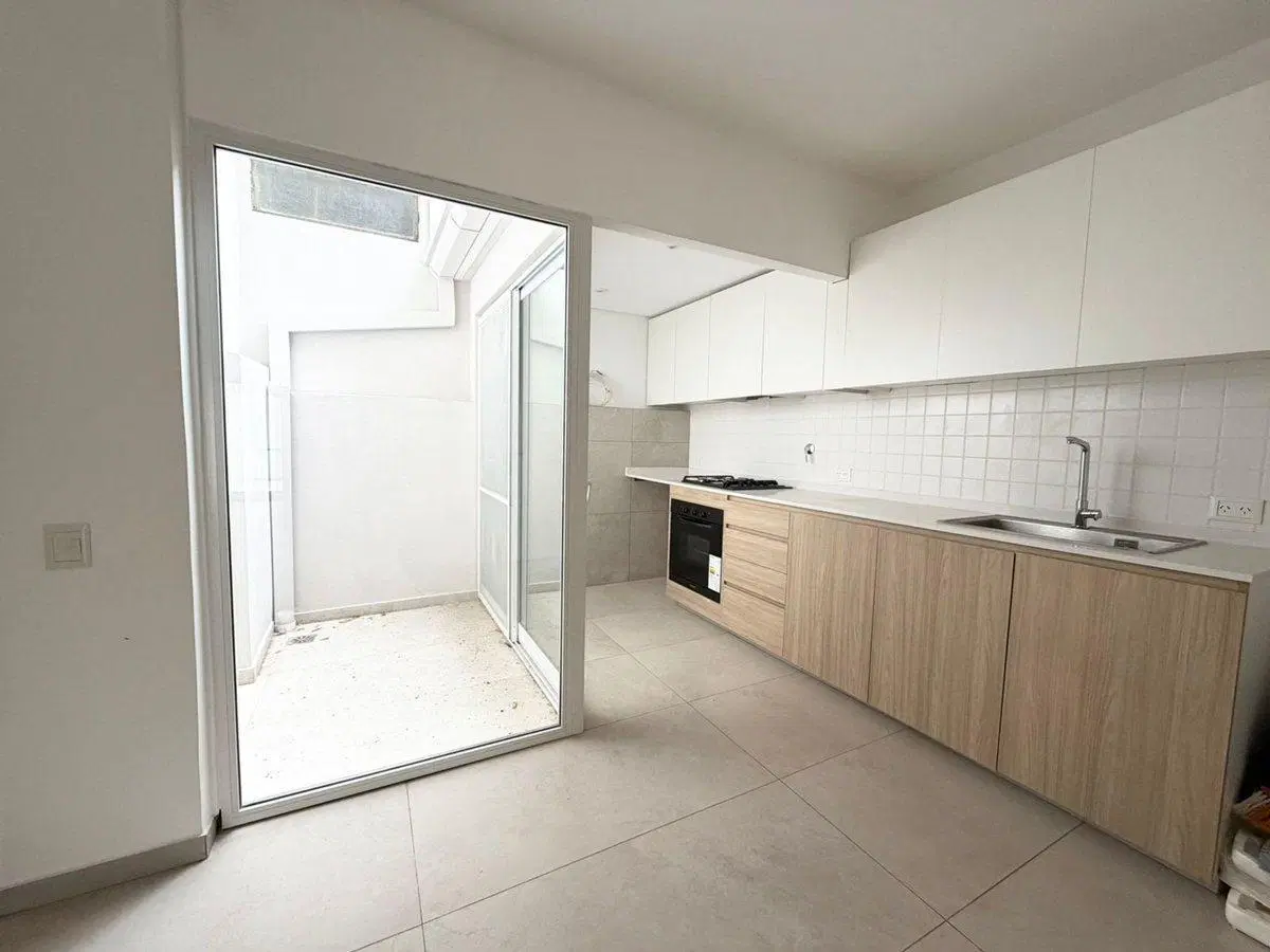VENTA PH 2 AMBIENTES CON QUINCHO PROPIO COLEGIALES 3
