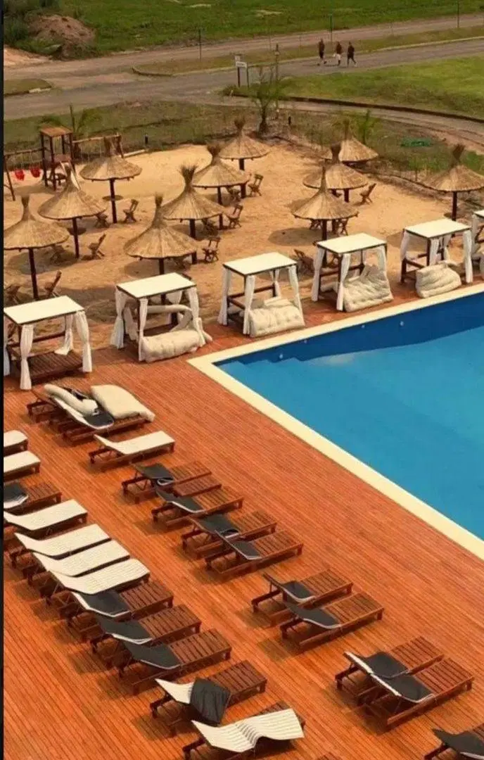 El lote perfecto para tu casa soñada 2