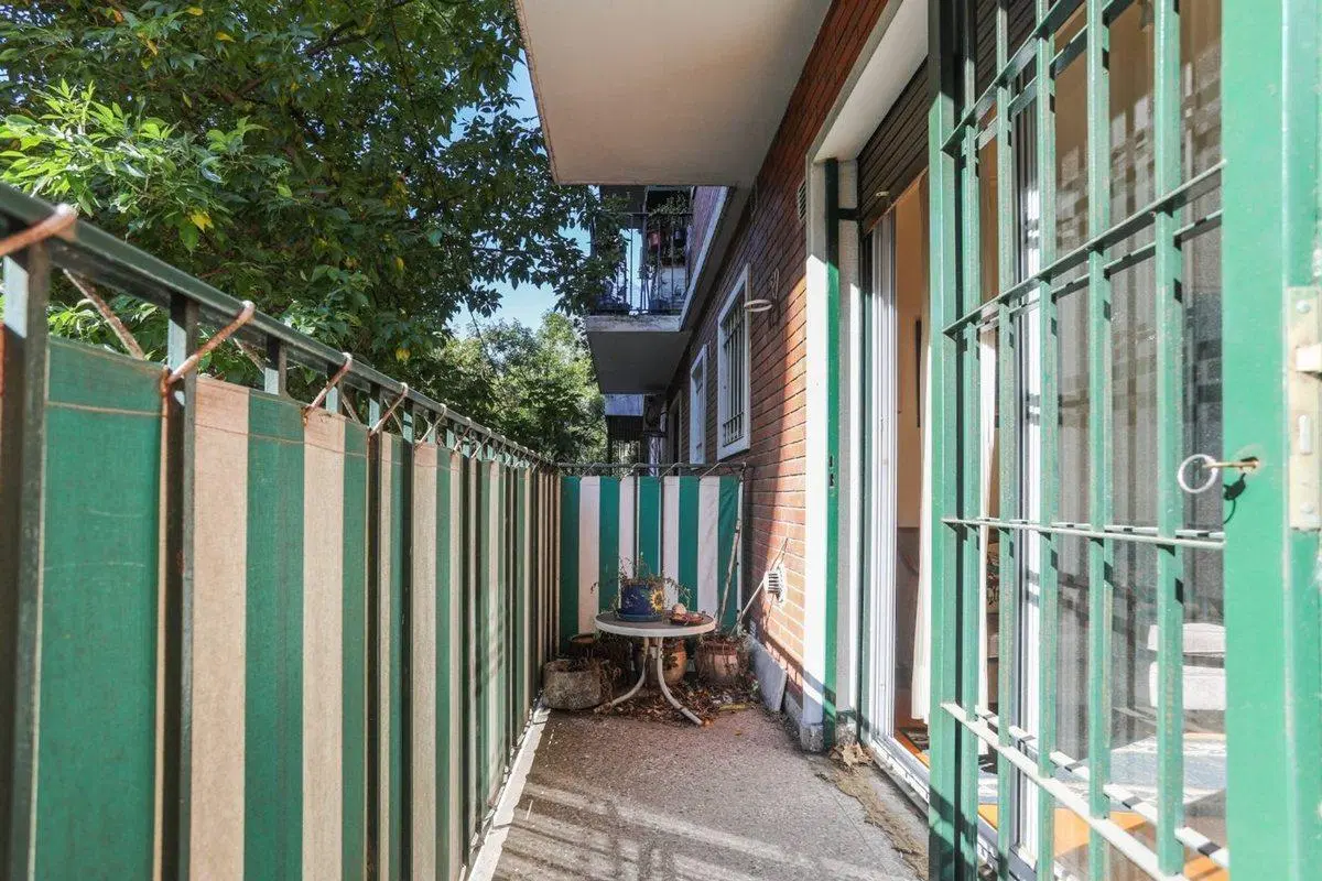 VENTA DEPARTAMENTO 3 AMBIENTES EN SAN CRISTOBAL 2