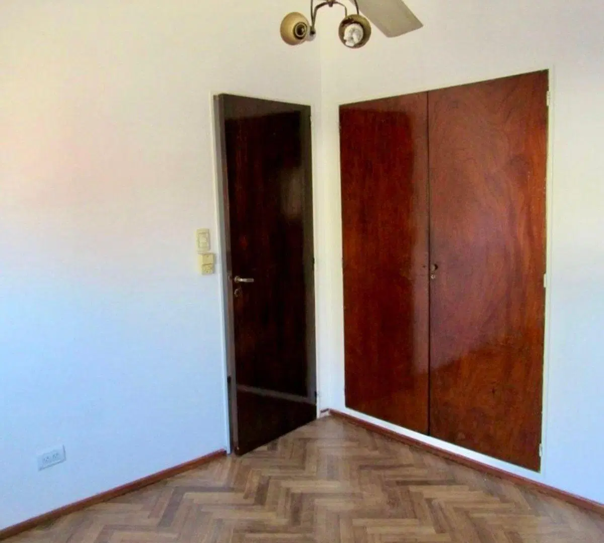 Venta Departamento Vicente López 3 amb.con balcón 4