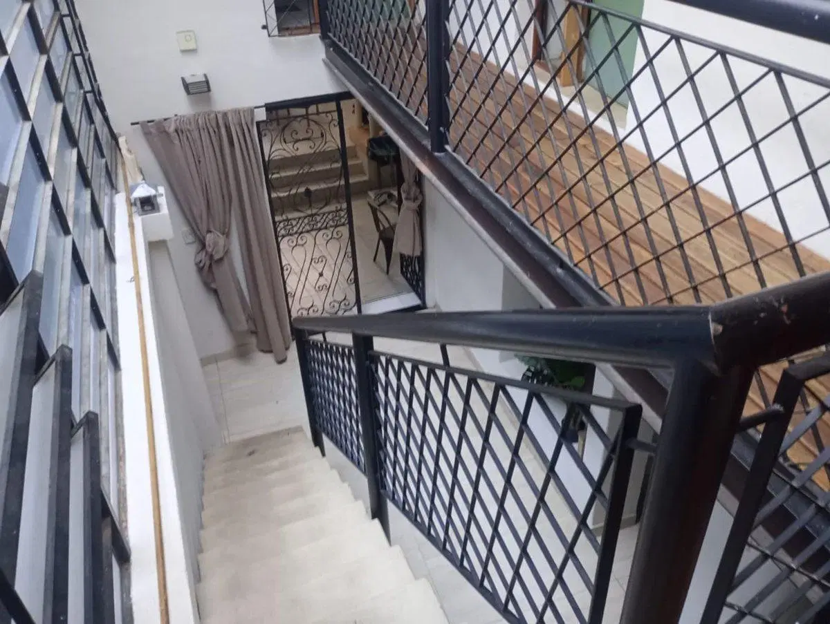 VENTA PH EN DUPLEX 4 AMBIENTES BALVANERA 2