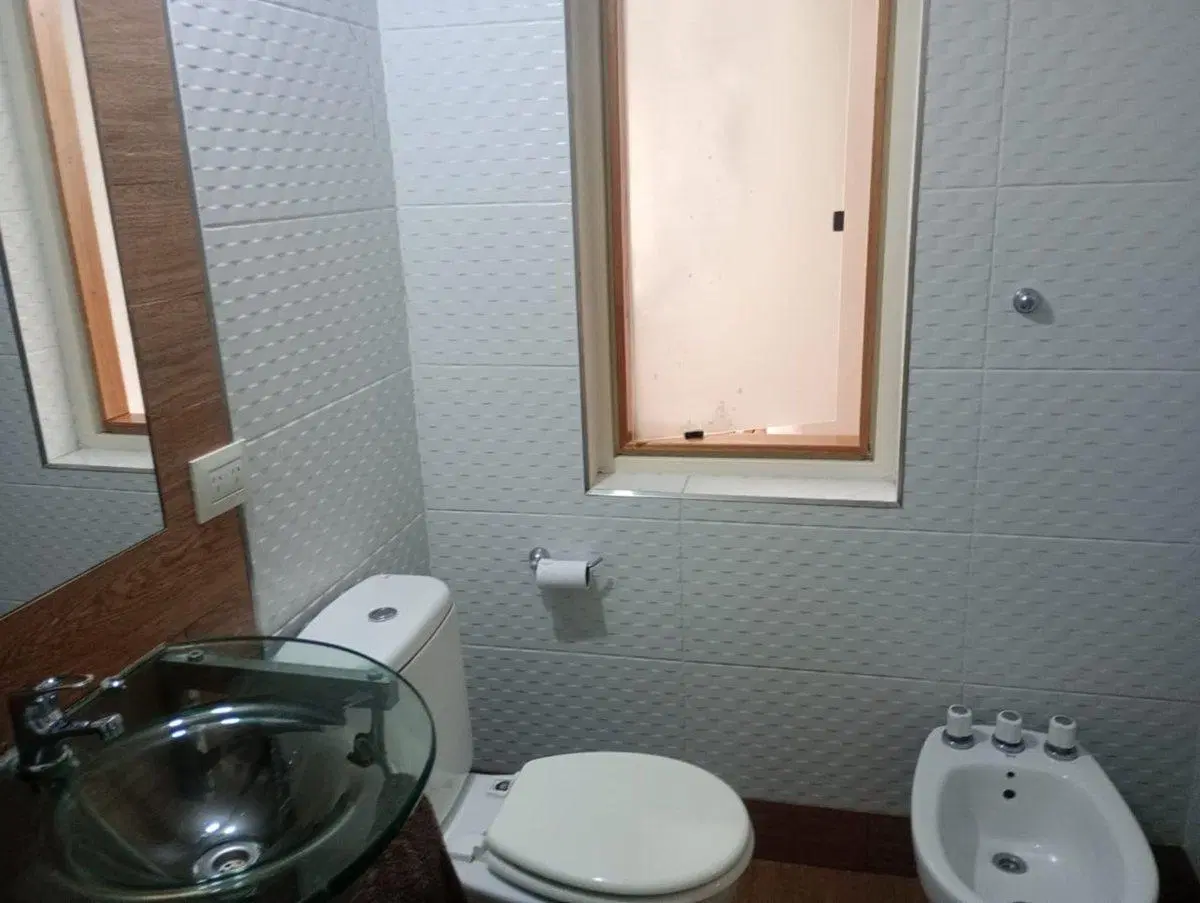 VENTA PH EN DUPLEX 4 AMBIENTES BALVANERA 3