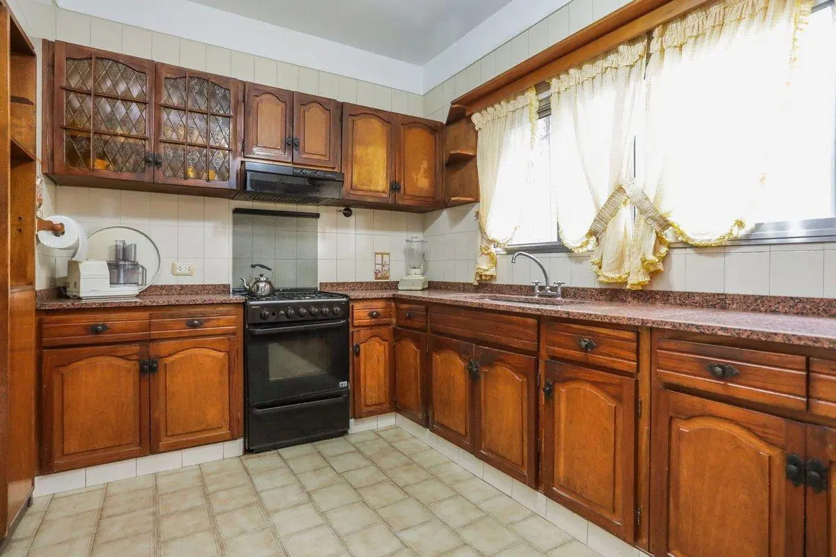 Venta Ph  4 amb C/ Terraza en Avellaneda 2
