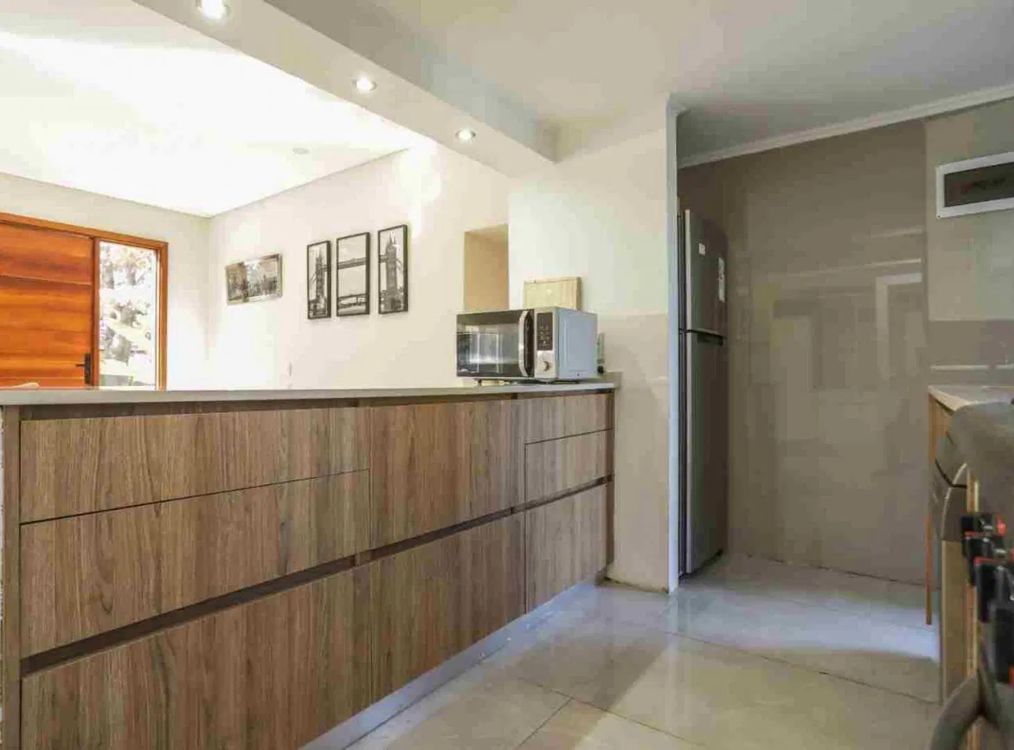 Casa 5 ambientes Los Cardales 5