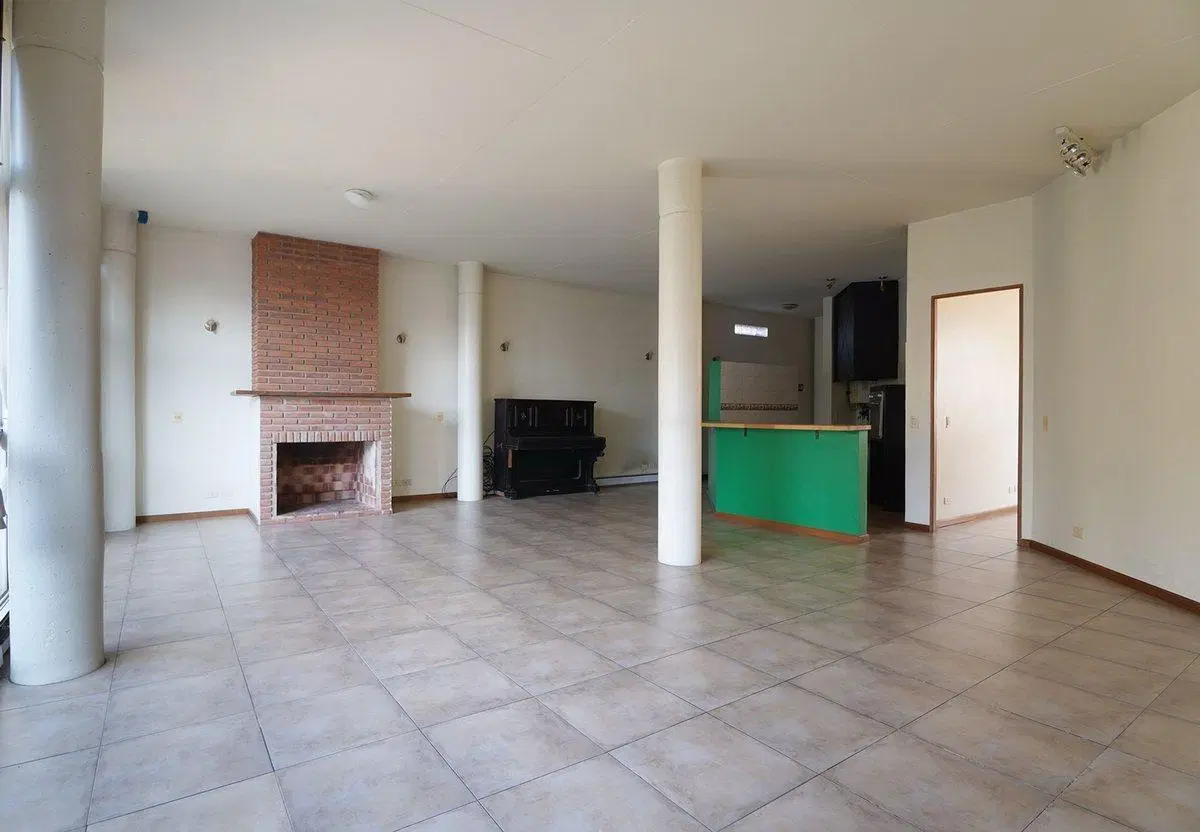 Excelente departamento  en Venta con amenities 2