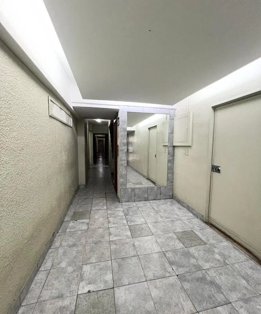 VENTA MONOAMBIENTE RECOLETA 4
