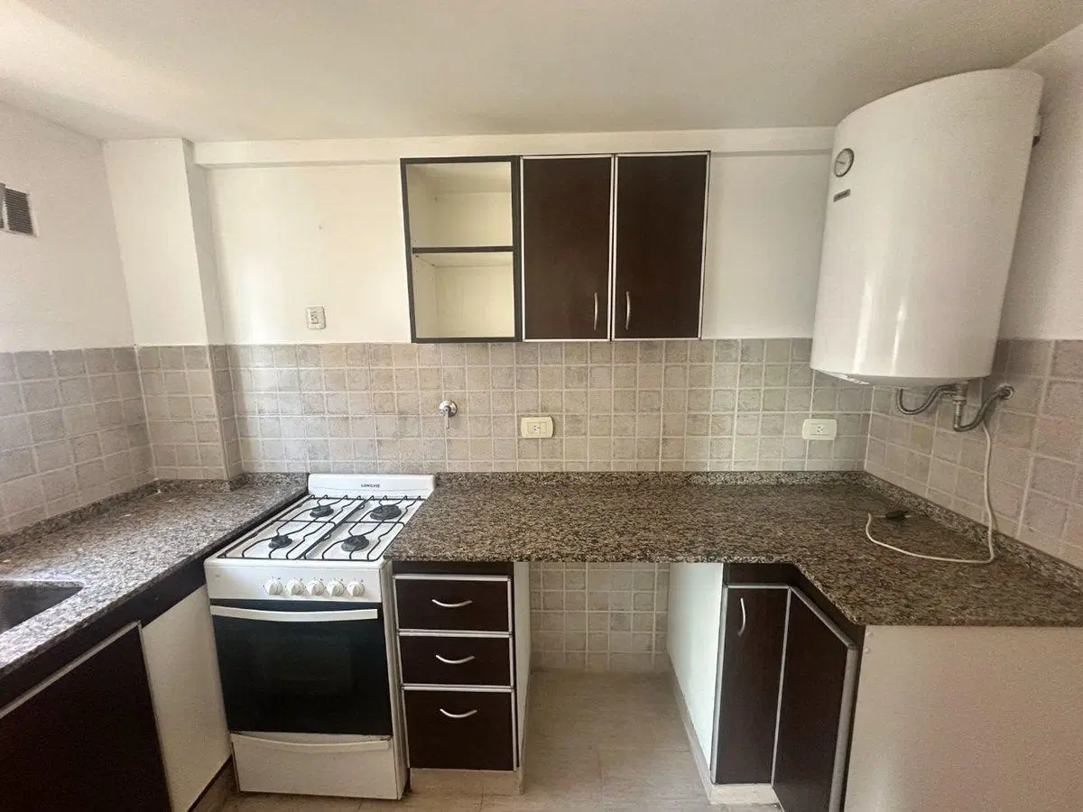 ALQUILER DEPARTAMENTO MONOAMBIENTE MARTIN CORONADO 3