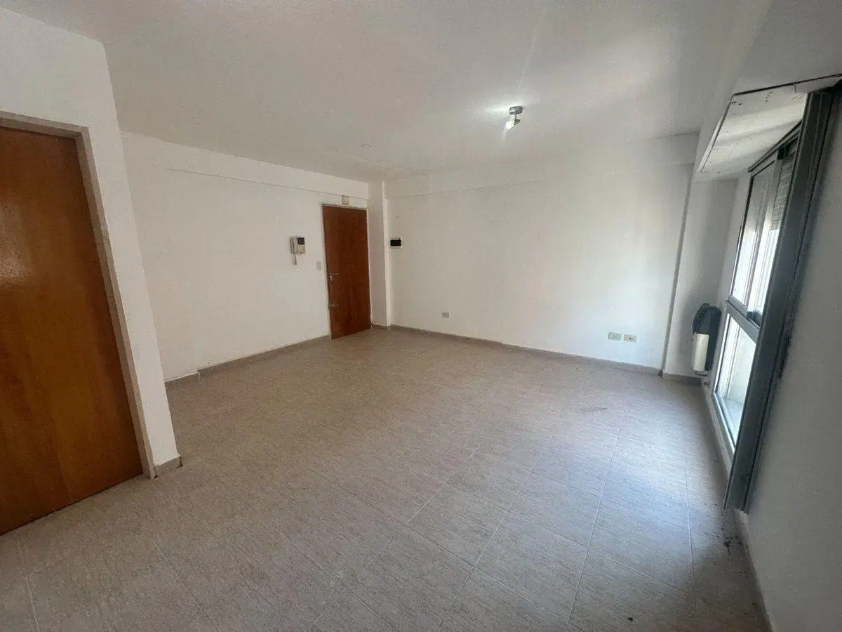 ALQUILER DEPARTAMENTO MONOAMBIENTE MARTIN CORONADO 5