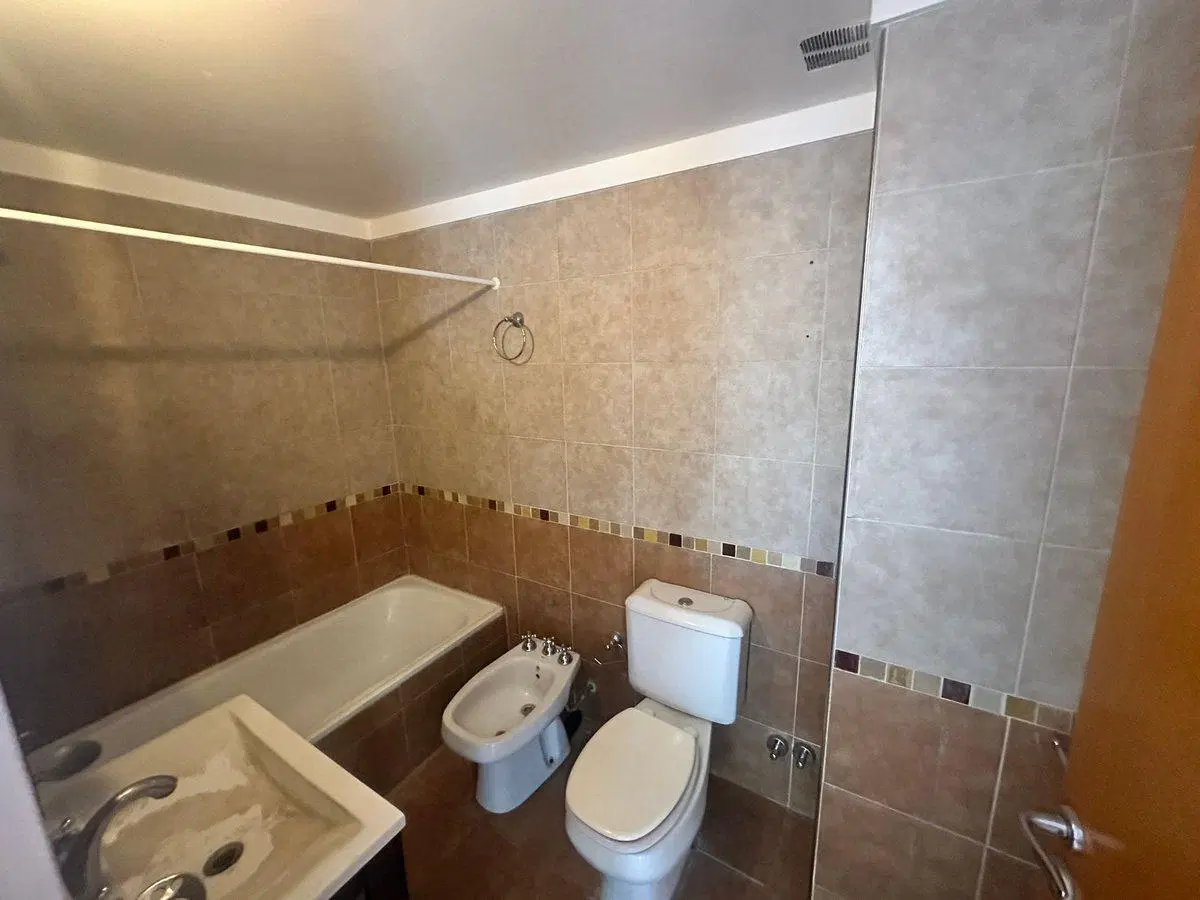ALQUILER DEPARTAMENTO MONOAMBIENTE MARTIN CORONADO 4