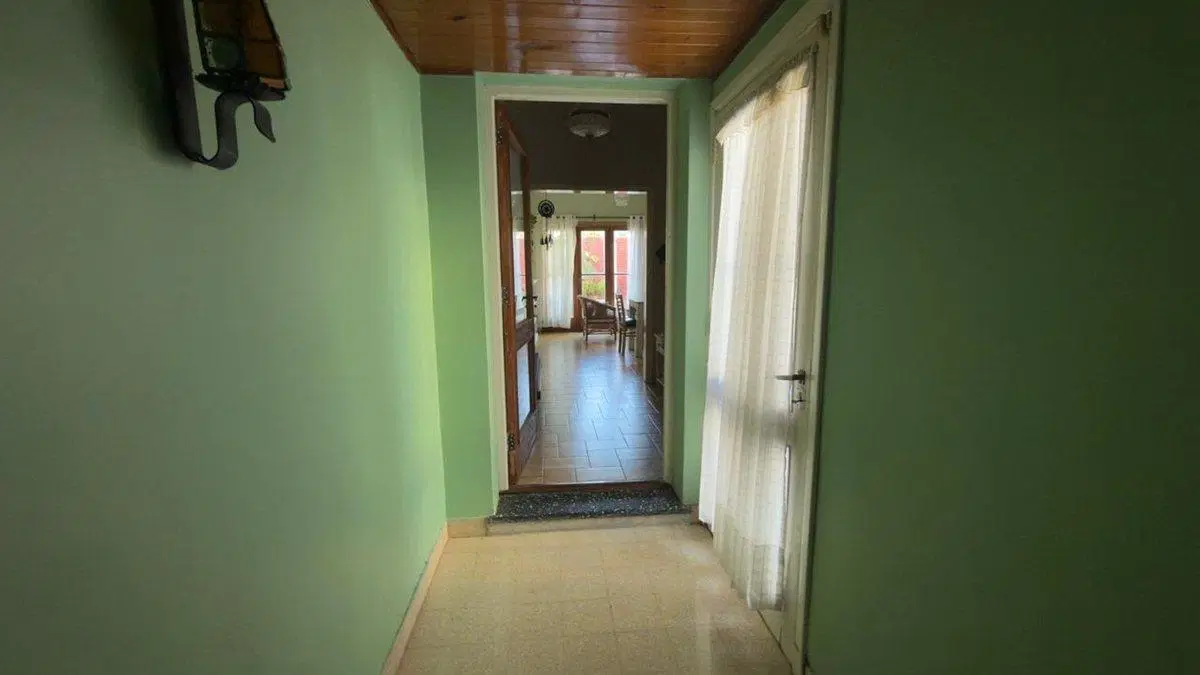 HERMOSO PH 3 AMB. / VENTA - VILLA DEVOTO 5