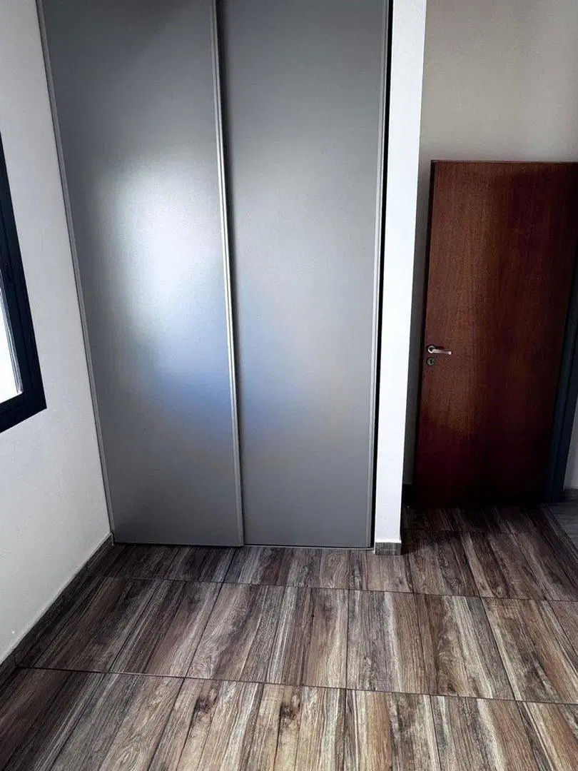 PH 3 1/2 AMBIENTES 79 M2 TES. VILLA URQUIZA. PATIO 5