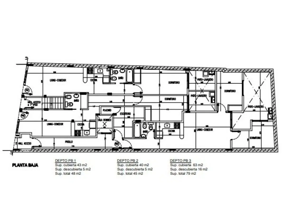 Plano 2