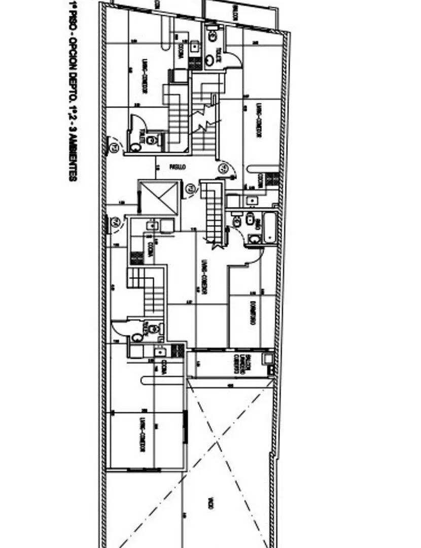 Plano 3