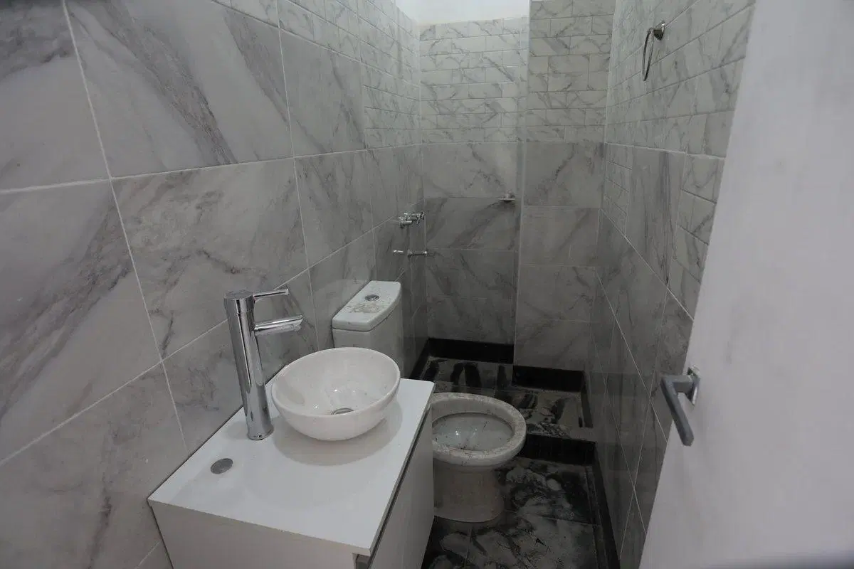 Venta Ph  de 9 ambientes Balvanera! 3