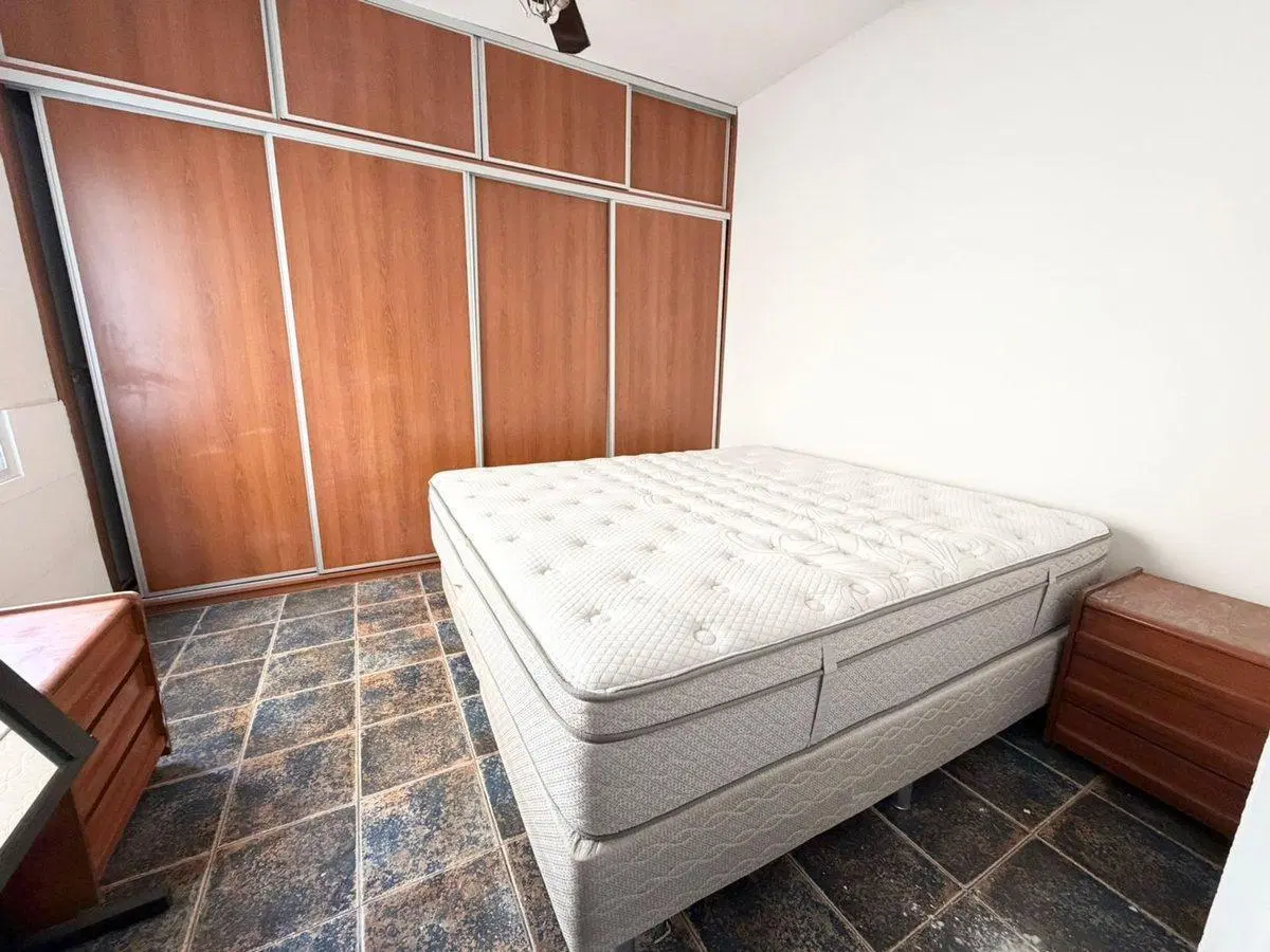 VENTA DEPARTAMENTO 2 AMBIENTES A NUEVO ALMAGRO 2