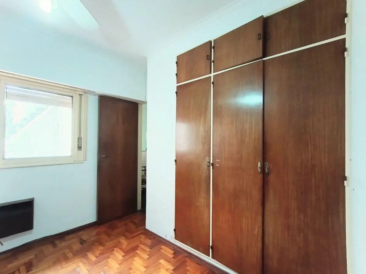 VENTA PH TIPO CASA - COCHERA, BALCÓN, PATIO, PARRI 2
