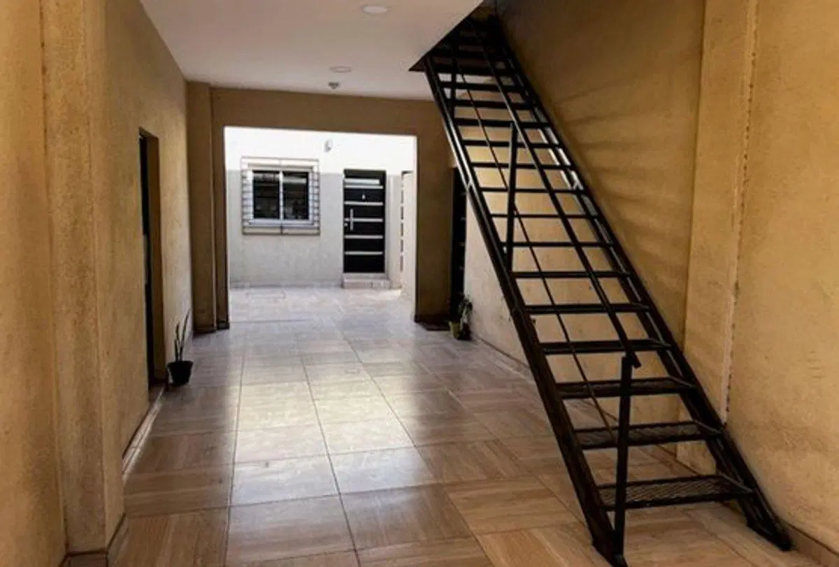 VENTA DEPARTAMENTO MONOAMBIENTE EN TORTUGUITAS 4